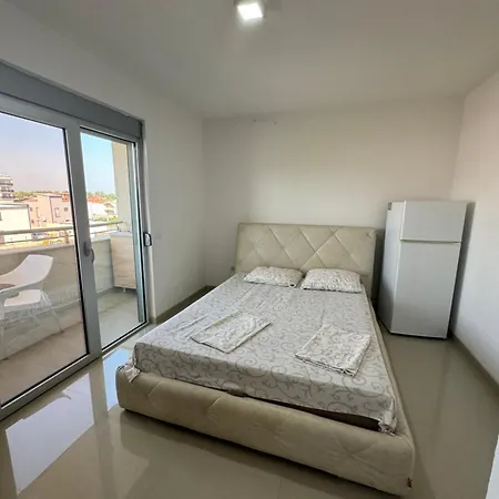 Apartmani Zms Donji Stoj Exterior photo