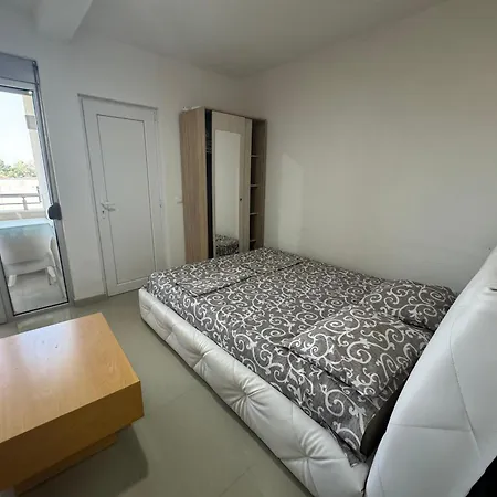 Apartmani Zms Donji Stoj Exterior photo