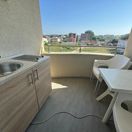 Apartmani Zms Donji Stoj Exterior photo