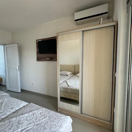 Apartmani Zms Donji Stoj Exterior photo