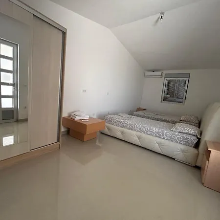 Apartmani Zms Donji Stoj Exterior photo