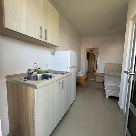 Apartmani Zms Donji Stoj Exterior photo