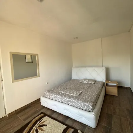 Apartmani Zms Donji Stoj Exterior photo