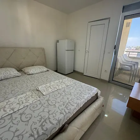 Apartmani Zms Donji Stoj Exterior photo