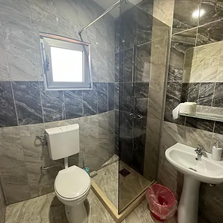 Apartmani Zms Donji Stoj Exterior photo