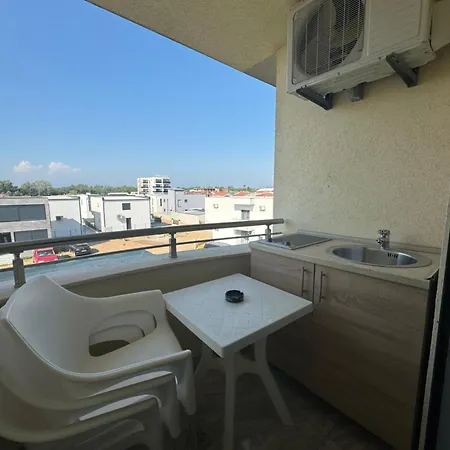 Apartmani Zms Donji Stoj Exterior photo