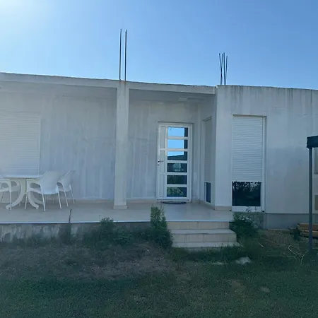 Apartmani Zms Donji Stoj Exterior photo