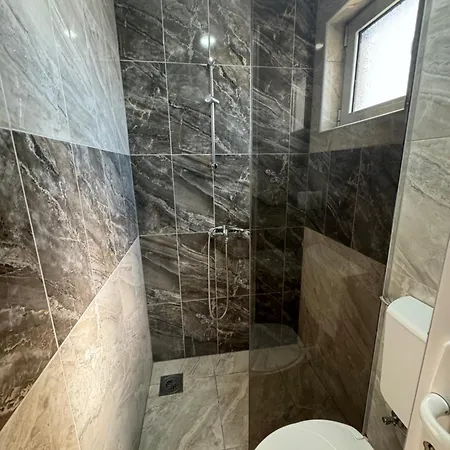 Apartmani Zms Donji Stoj Exterior photo