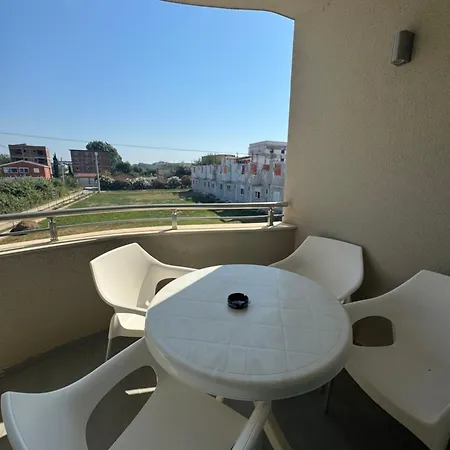 Apartmani Zms Donji Stoj Exterior photo