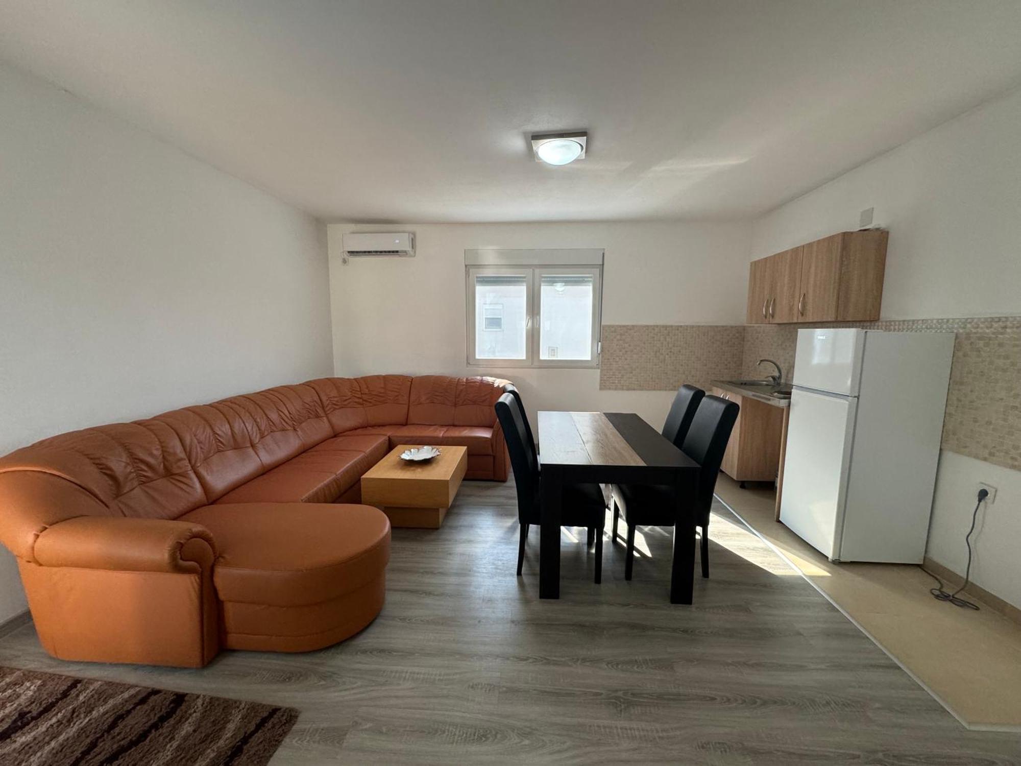 Zms Appartement Donji Stoj
