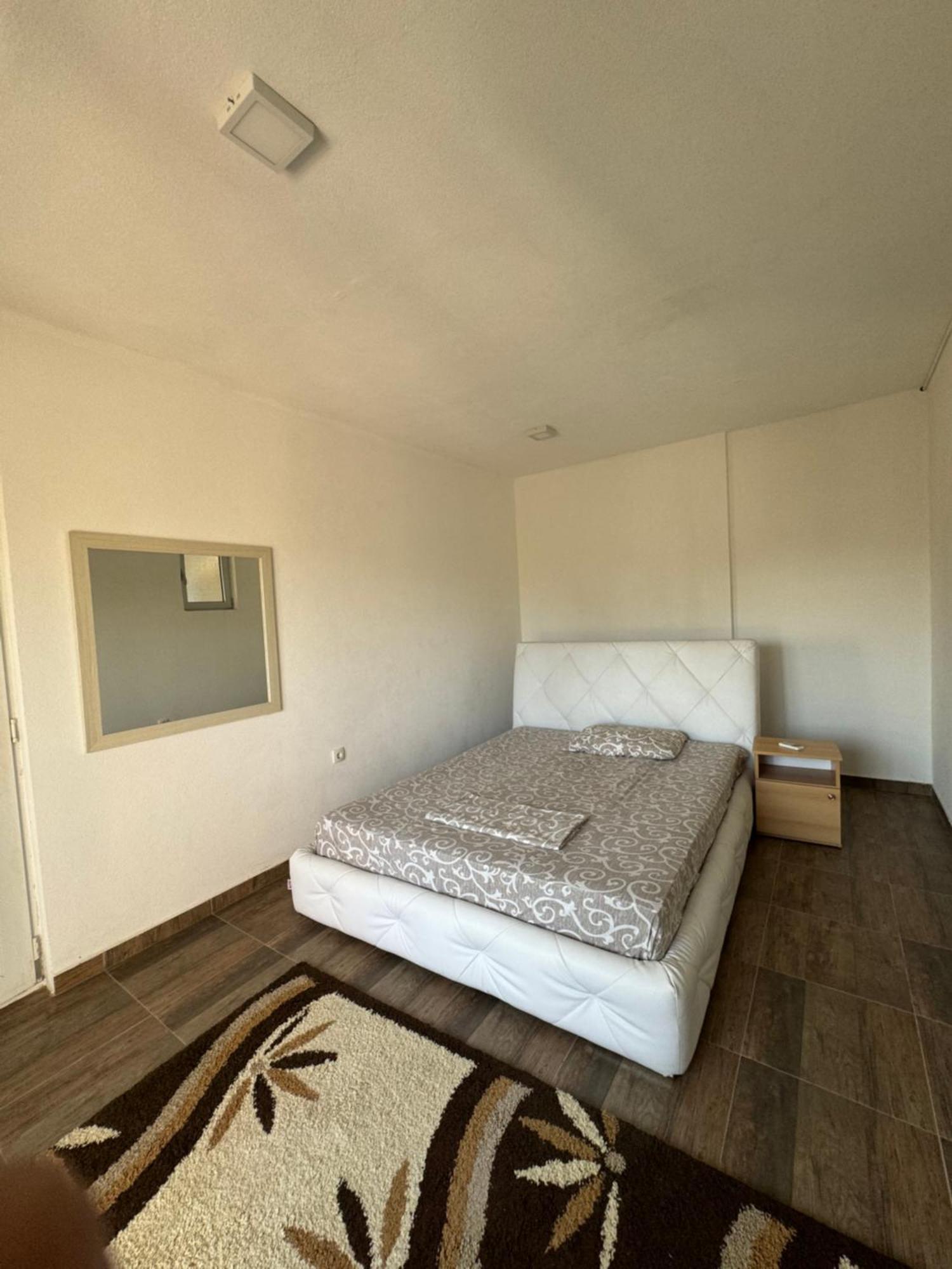 Appartement Zms Donji Stoj
