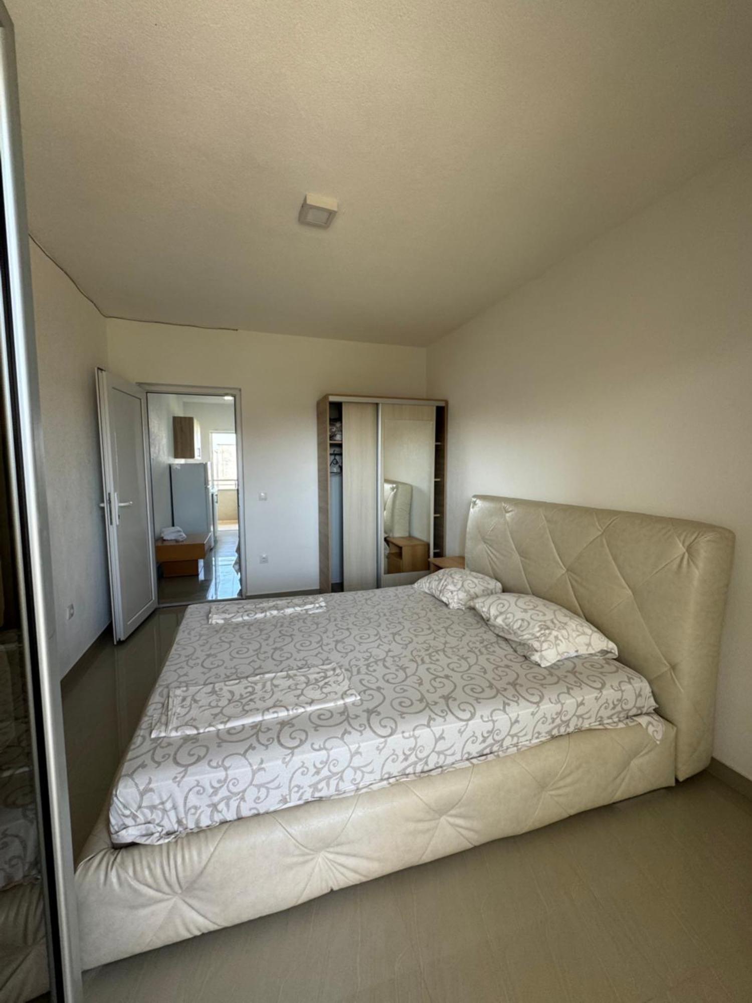 Zms Appartement *