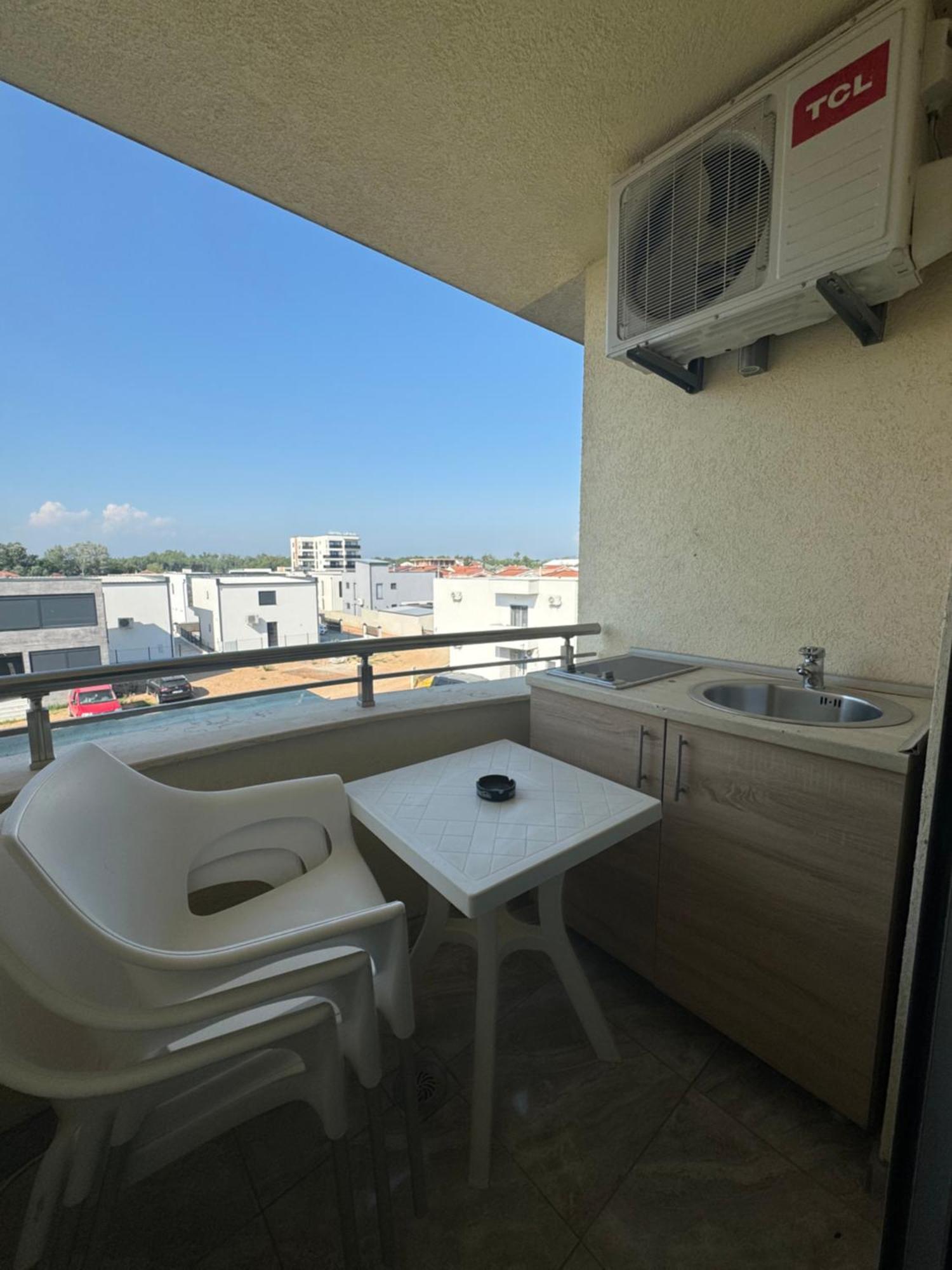 Zms Appartement Donji Stoj