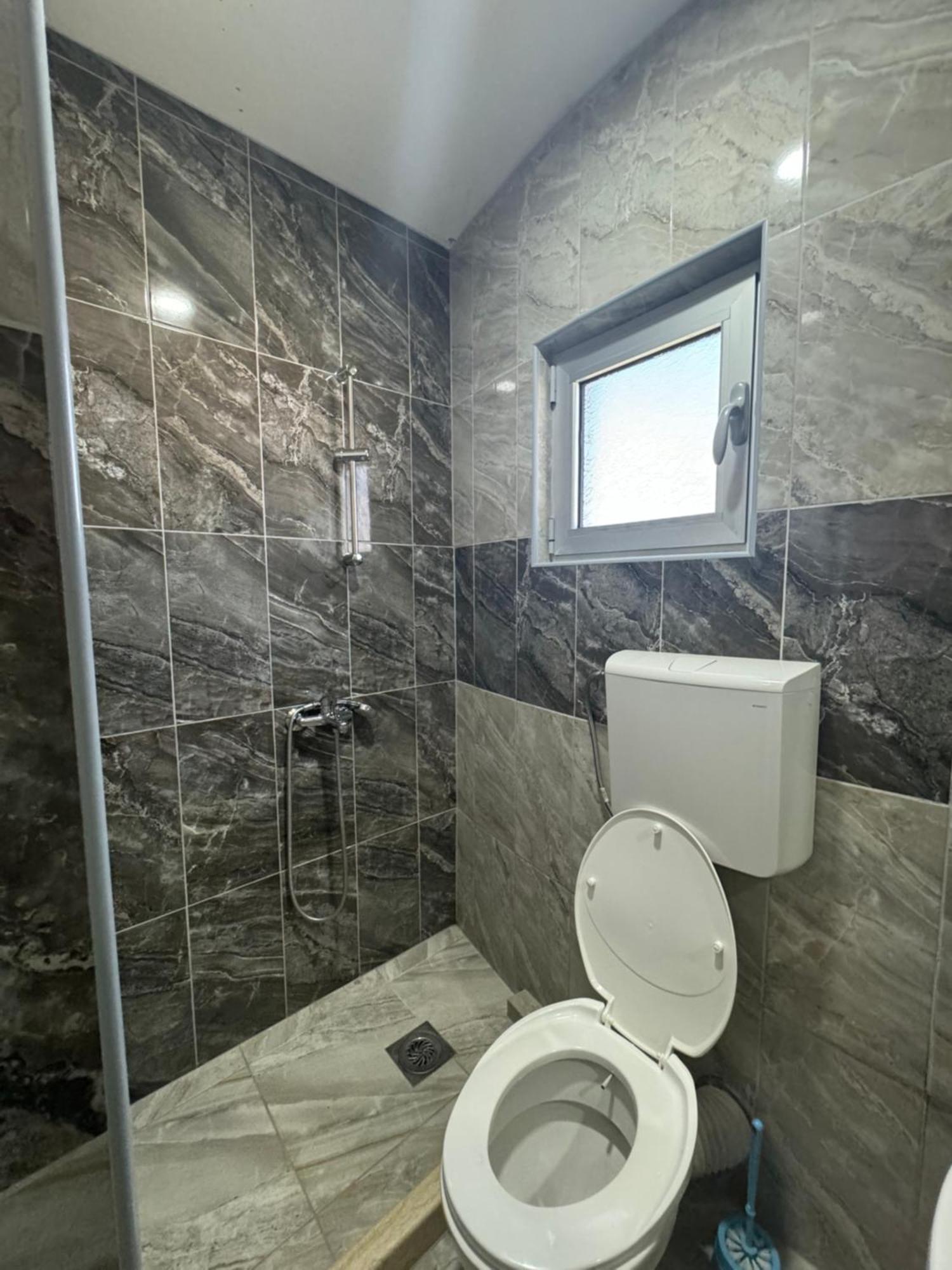 Appartement Zms Donji Stoj