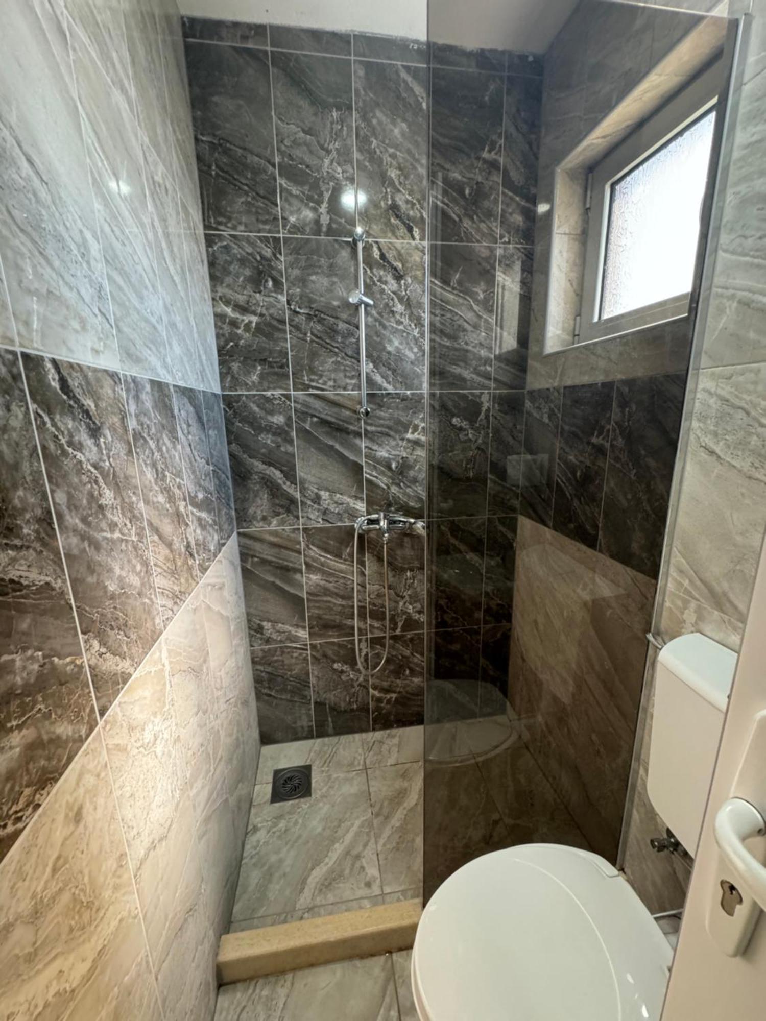 Appartement Zms *