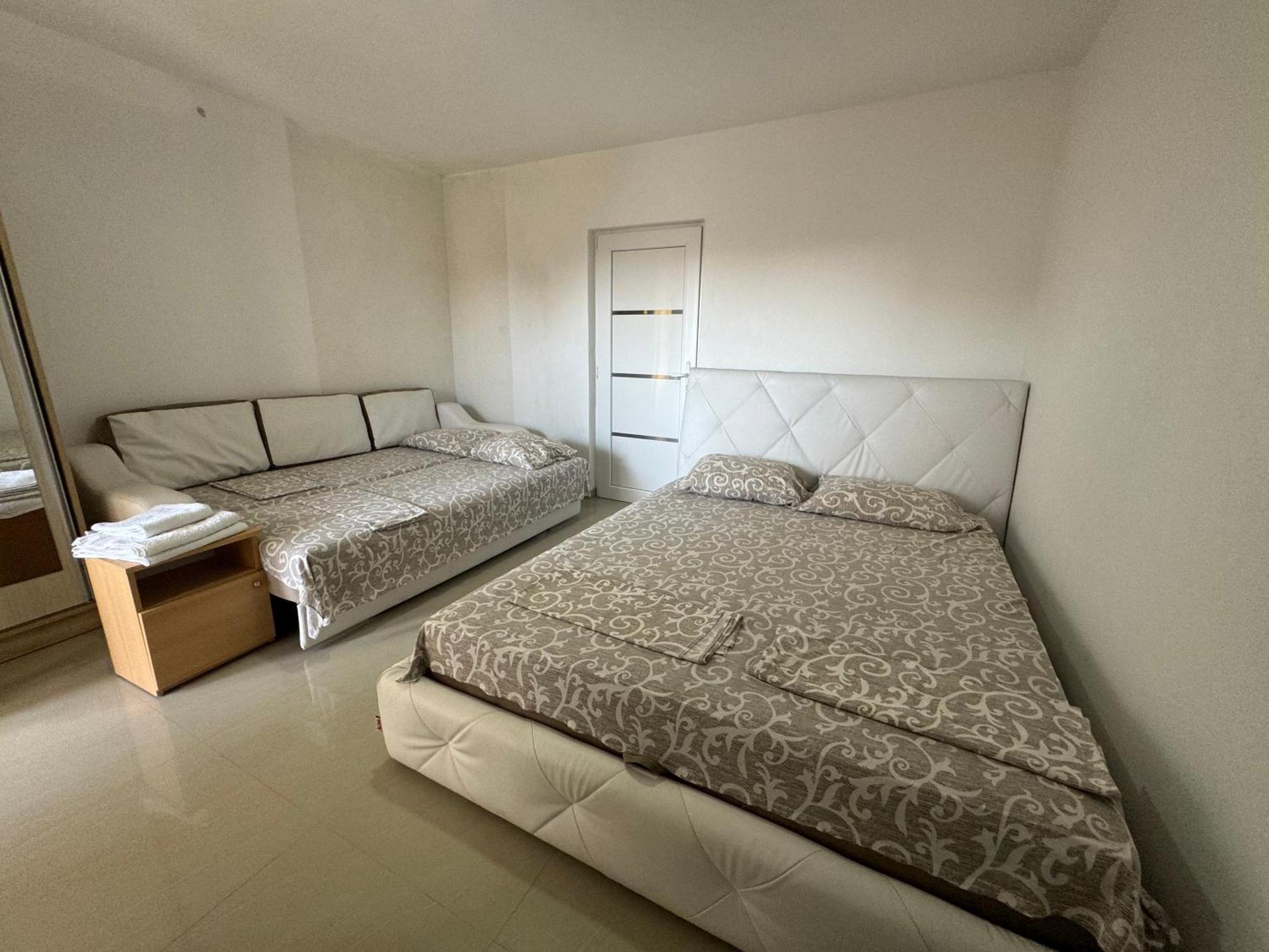 Appartement Zms Donji Stoj