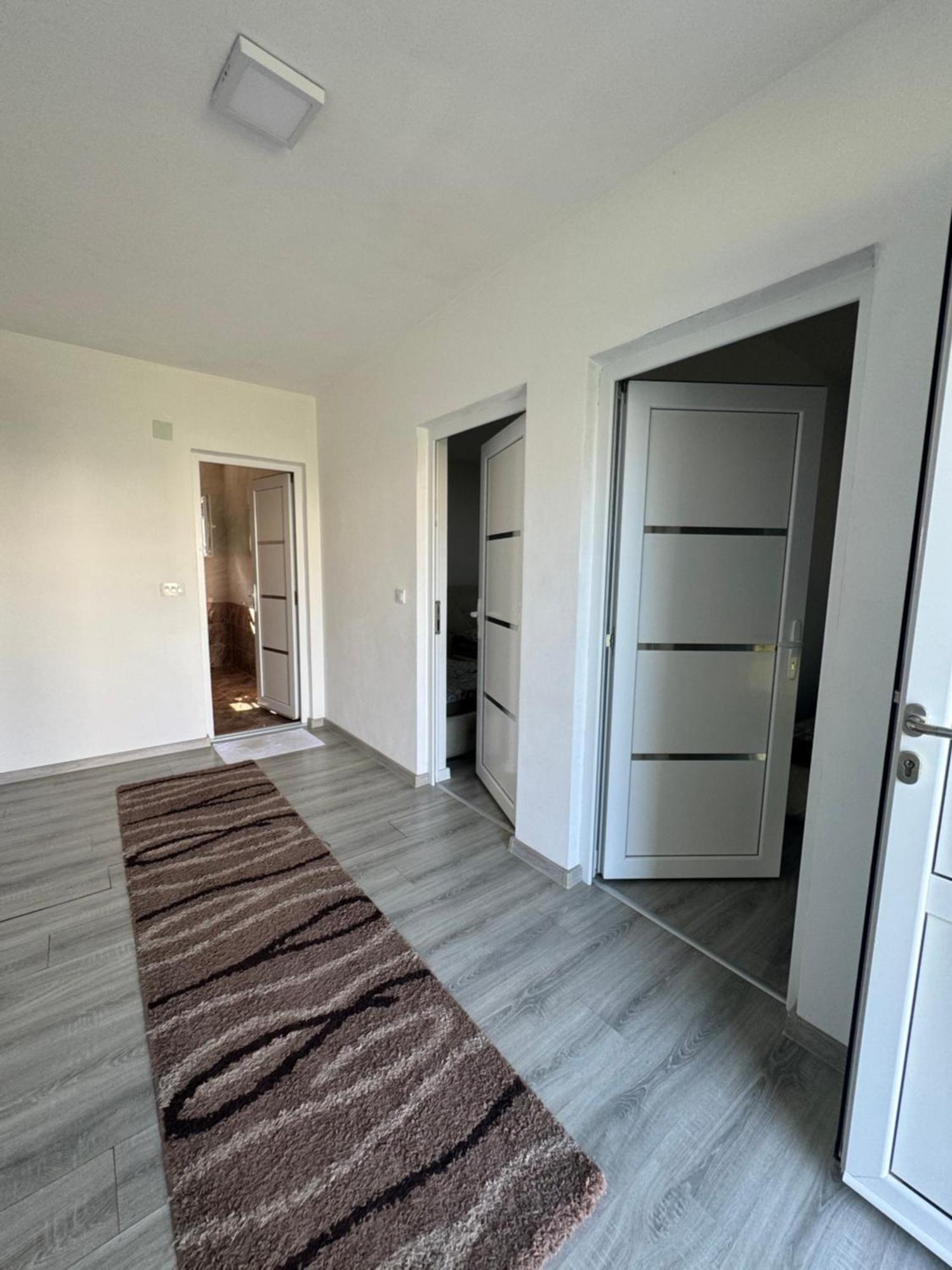 Appartement Zms Donji Stoj